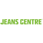 jeans centre kunsthaag