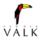 van der valk hotel kunsthaag