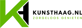 Kunsthaag.nl